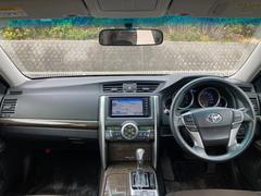 ���������餴Ǽ�ָ�⥵�ݡ��Ȥ������ޤ����͡��ʹ�����ˡ��Ǥ��������������Ź��»���ݸ�����Ź�Ǥ��������ͤ˥ԥå���ʥץ�����Ƥ������ޤ��� 3