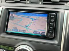 ���������ָ������������ݸ�����󥿥������꡼��������¾���պ�Ȥʤɼ�ư�֤ˤ�����뤳�ȤϤ��٤Ƥ�Ǥ���������������֤���ż���ʸ����⾵��ޤ��� 5