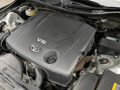 �ޡ����� �������ǡ��ر졡�����ʥӡ��Хå�����顡�ѥ������ 0700708A30260302W003 7