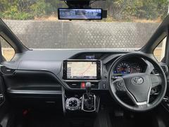 ���������餴Ǽ�ָ�⥵�ݡ��Ȥ������ޤ����͡��ʹ�����ˡ��Ǥ��������������Ź��»���ݸ�����Ź�Ǥ��������ͤ˥ԥå���ʥץ�����Ƥ������ޤ��� 3