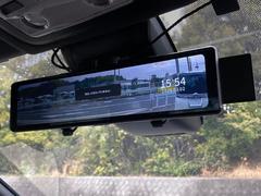 ���ľ��ϥ��å�¿��������̾���ż֤�ή�̤ˤ�����ޡ�����������˥��åȽ����Τ�¾�Ҥ�Ʊǯ������٤����Ѥ����ʲ��ʤ��¸��Ǥ��ޤ��� 4