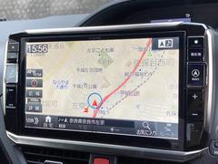 �����ۤ���륨�󥸥��ߥå���󡢤���¾�Ƶ�����ʬ��ư��ǧ�ѤߤǤ��������ˤ�Ϣ���Τ�������Ź�򤪴ꤤ�פ��ޤ������Ҥ����ͤ��ܤȼ���ȩ�Ǥ��Τ��֤򤪳Τ��᤯�������� 7