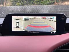 �����䤤��碌����ͭ�񤦸�¤��ޤ������ָ�����������쥯�����䡪����ξ����ʧ������ɽ���ˤ������桪���ɻ���Τ����ͤ�ɽ�����ʰʳ������ѤϤ�����ޤ���¾�ܸ��Τ����ͤϤ����ڤˤ����̲������� 2