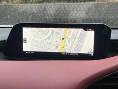 ���������ָ������������ݸ�����󥿥������꡼��������¾���պ�Ȥʤɼ�ư�֤ˤ�����뤳�ȤϤ��٤Ƥ�Ǥ���������������֤���ż���ʸ����⾵��ޤ��� 5