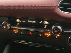 �ͣ��ڣģ����ե����ȥХå� �����ӥС�����ǥ������쥯����󡡶ر졡�ֳס��������٥���� 0700708A30260304W001 7