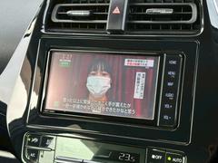 ���󤬤��֤Τ��费���ǲ���֤����뤪���ͤء����衦���ˤ����Ƥ�褷��¾���ͤˤ��餱�ޤ��󡪡����������̵���Ǥ��Τ�ʻ���Ƥ����ڤˤ��������������� 3