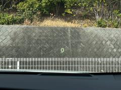 ����Ź��¾�ܸ���Ͽ��Ǽ�֤μ��Ӥ�¿����¤��ޤ����ʰ¤Ǥ�Ǽ�֤�����ĺ���ޤ���������Ϥ���Τ��䤤��碌��ɥ��ɥ����Ԥ����Ƥ���ޤ����ݾڤ˴ؤ��ޤ��Ƥ�������ϤǤ��б�����ǽ�Ǥ��� 6