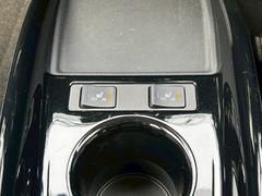 ���ä��������ä򤤤��������Τˡ��֤��ߤޤ��󡪤⤦���Ƥ��ޤ��ޤ������פȤ����������Ƥ����������Ȥ����Ӥ��Ӹ�¤��ޤ�������Ƥ�κݤϣ�ʬ���äǤ��᤯��Ϣ�������������������ݣ����ݣ��������� 5