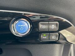 ������ǤΤ���ʧ���򤪹ͤ��Τ����ͤˤ��Τ餻�Ǥ���Ƭ�⣰�ߤ��餪��ʧ������Ϻ�Ĺ��������ޤǣϣˤǤ���������Ϥ���ƣ��أ��ĤǴ�ñ�������Ԥ��ޤ��Τǡ����ݤʼ�³�������ɬ�׸�¤��ޤ���� 4