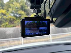 ��������ǣ��ؤηǺܼ̿��ʳ��ˤ⡢����̿���������ޤ����餴��˾�βս�ˤĤ��Ƽ̿������ꤹ�뤳�Ȥ��ǽ�Ǥ��������ڤˤ����������������� 7