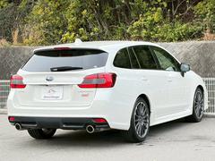 ���ľ��ϥ��å�¿��������̾���ż֤�ή�̤ˤ�����ޡ�����������˥��åȽ����Τ�¾�Ҥ�Ʊǯ������٤����Ѥ����ʲ��ʤ��¸��Ǥ��ޤ��� 2