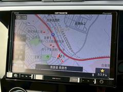 �����ۤ���륨�󥸥��ߥå���󡢤���¾�Ƶ�����ʬ��ư��ǧ�ѤߤǤ��������ˤ�Ϣ���Τ�������Ź�򤪴ꤤ�פ��ޤ������Ҥ����ͤ��ܤȼ���ȩ�Ǥ��Τ��֤򤪳Τ��᤯�������� 4