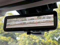 ��������� �������ӣԣɥ��ݡ��ĥ��������ȡ��ر졡���ףġ����������ȣ֣�򣳡������ʥ� 0700708A30260306W002 5