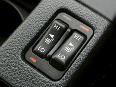 ��������� �������ӣԣɥ��ݡ��ĥ��������ȡ��ر졡���ףġ����������ȣ֣�򣳡������ʥ� 0700708A30260306W002 6