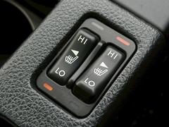 ��������� �������ӣԣɥ��ݡ��ĥ��������ȡ��ر졡���ףġ����������ȥġ���󥰥������ȡ������ʥ� 0700708A30260306W002 6