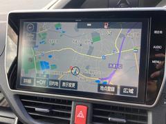 �����ۤ���륨�󥸥��ߥå���󡢤���¾�Ƶ�����ʬ��ư��ǧ�ѤߤǤ��������ˤ�Ϣ���Τ�������Ź�򤪴ꤤ�פ��ޤ������Ҥ����ͤ��ܤȼ���ȩ�Ǥ��Τ��֤򤪳Τ��᤯�������� 7