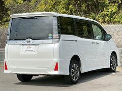 ���ľ��ϥ��å�¿��������̾���ż֤�ή�̤ˤ�����ޡ�����������˥��åȽ����Τ�¾�Ҥ�Ʊǯ������٤����Ѥ����ʲ��ʤ��¸��Ǥ��ޤ��� 2