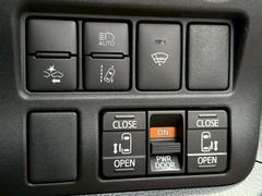 ���������� �ڣӡ��ꡡ�ر�֡����ףġ������������ʥ� 0700708A30260306W003 4