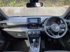 ���������餴Ǽ�ָ�⥵�ݡ��Ȥ������ޤ����͡��ʹ�����ˡ��Ǥ��������������Ź��»���ݸ�����Ź�Ǥ��������ͤ˥ԥå���ʥץ�����Ƥ������ޤ��� 3