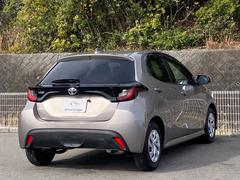 �������ۡڰ¿������Ҥϥ桼������衦�ȼԻ������ԤäƤ���ޤ���¾Ź�ͤΤ褦�ʽ���Υ���������������ˤ��������ή�̤Υ����Ȥ��ݤ���ޤ������ΤߤΤ����ͤ⤴���̲������� 2