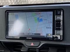 ���ż֤Ǥ���Ź�Τ����ͤϣʣ�ʿ�뻳�ء���Ŵ��θ��ؤ��Ǵ��ؤȤʤ�ޤ�����ͽ��ĺ����Ф��ޤ��ˤ�����������ޤ��Τǡ������ä���������ФȻפ��ޤ������������ݣ����ݣ����������� 5