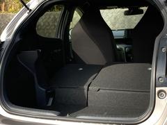 ��ꥹ �ء��ر�֡��ҳ��ʥӡ��Хå�����顡���ͷڸ��֥졼�� 0700708A30260308W001 6