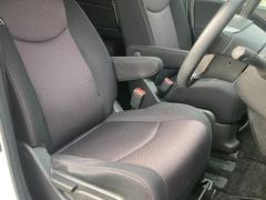 ��������Ź�κ���Τ����˻��˻ž��ޤᡢ����ǥ����������å��»ܺѤߡ� 3