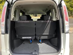 ���ä��������ä򤤤��������Τˡ��֤��ߤޤ��󡪤⤦���Ƥ��ޤ��ޤ������פȤ����������Ƥ����������Ȥ����Ӥ��Ӹ�¤��ޤ�������Ƥ�κݤϣ�ʬ���äǤ��᤯��Ϣ�������������������ݣ����ݣ��������� 5