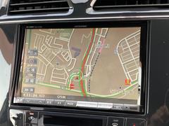 ������ǤΤ���ʧ���򤪹ͤ��Τ����ͤˤ��Τ餻�Ǥ���Ƭ�⣰�ߤ��餪��ʧ������Ϻ�Ĺ��������ޤǣϣˤǤ���������Ϥ���ƣ��أ��ĤǴ�ñ�������Ԥ��ޤ��Τǡ����ݤʼ�³�������ɬ�׸�¤��ޤ���� 6