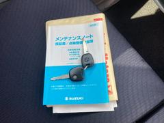 �����䤤��碌����ͭ�񤦸�¤��ޤ������ָ�����������쥯�����䡪����ξ����ʧ������ɽ���ˤ������桪���ɻ���Τ����ͤ�ɽ�����ʰʳ������ѤϤ�����ޤ���¾�ܸ��Τ����ͤϤ����ڤˤ����̲������� 2