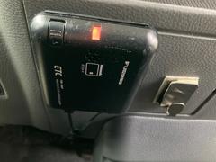 ���������餴Ǽ�ָ�⥵�ݡ��Ȥ������ޤ����͡��ʹ�����ˡ��Ǥ��������������Ź��»���ݸ�����Ź�Ǥ��������ͤ˥ԥå���ʥץ�����Ƥ������ޤ��� 3