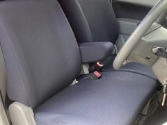 �����ۤ���륨�󥸥��ߥå���󡢤���¾�Ƶ�����ʬ��ư��ǧ�ѤߤǤ��������ˤ�Ϣ���Τ�������Ź�򤪴ꤤ�פ��ޤ������Ҥ����ͤ��ܤȼ���ȩ�Ǥ��Τ��֤򤪳Τ��᤯�������� 4