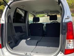 ���������ָ������������ݸ�����󥿥������꡼��������¾���պ�Ȥʤɼ�ư�֤ˤ�����뤳�ȤϤ��٤Ƥ�Ǥ���������������֤���ż���ʸ����⾵��ޤ��� 5