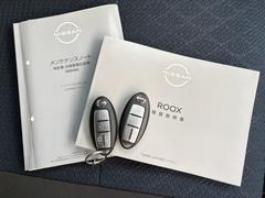 ����꿮�β�ҥ����ȥ�����¿���谷���ϣˡ���ۤΤ���ʧ��ͽ�����ʧ������ʤɲ��Ǥ⤪���ڤˤ���˾�������������ͤ˥ԥå���Τ���ʧ���ץ�����Ƥ����Ƥ��������ޤ��� 2