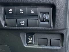 �������ۡڰ¿������Ҥϥ桼������衦�ȼԻ������ԤäƤ���ޤ���¾Ź�ͤΤ褦�ʽ���Υ���������������ˤ��������ή�̤Υ����Ȥ��ݤ���ޤ������ΤߤΤ����ͤ⤴���̲������� 6