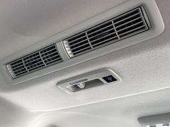 ��������ǣ��ؤηǺܼ̿��ʳ��ˤ⡢����̿���������ޤ����餴��˾�βս�ˤĤ��Ƽ̿������ꤹ�뤳�Ȥ��ǽ�Ǥ��������ڤˤ����������������� 7