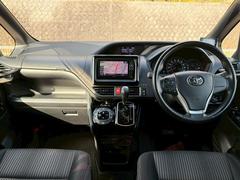 ���������餴Ǽ�ָ�⥵�ݡ��Ȥ������ޤ����͡��ʹ�����ˡ��Ǥ��������������Ź��»���ݸ�����Ź�Ǥ��������ͤ˥ԥå���ʥץ�����Ƥ������ޤ��� 3