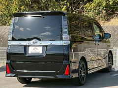 ���ľ��ϥ��å�¿��������̾���ż֤�ή�̤ˤ�����ޡ�����������˥��åȽ����Τ�¾�Ҥ�Ʊǯ������٤����Ѥ����ʲ��ʤ��¸��Ǥ��ޤ��� 2