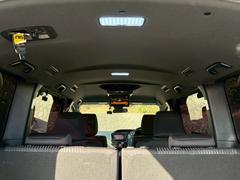 ���������� �ڣӡ��ر졡�ҳ��ʥӡ��ե륻���ԣ֡��ե�åץ������˥��� 0700708A30260308W005 6