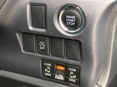 ���������餴Ǽ�ָ�⥵�ݡ��Ȥ������ޤ����͡��ʹ�����ˡ��Ǥ��������������Ź��»���ݸ�����Ź�Ǥ��������ͤ˥ԥå���ʥץ�����Ƥ������ޤ��� 3