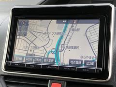 ���ľ��ϥ��å�¿��������̾���ż֤�ή�̤ˤ�����ޡ�����������˥��åȽ����Τ�¾�Ҥ�Ʊǯ������٤����Ѥ����ʲ��ʤ��¸��Ǥ��ޤ��� 4