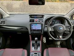 �������ۡڰ¿������Ҥϥ桼������衦�ȼԻ������ԤäƤ���ޤ���¾Ź�ͤΤ褦�ʽ���Υ���������������ˤ��������ή�̤Υ����Ȥ��ݤ���ޤ������ΤߤΤ����ͤ⤴���̲������� 3