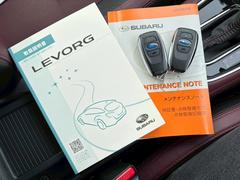 �����ۤ���륨�󥸥��ߥå���󡢤���¾�Ƶ�����ʬ��ư��ǧ�ѤߤǤ��������ˤ�Ϣ���Τ�������Ź�򤪴ꤤ�פ��ޤ������Ҥ����ͤ��ܤȼ���ȩ�Ǥ��Τ��֤򤪳Τ��᤯�������� 5