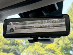 ���ä��������ä򤤤��������Τˡ��֤��ߤޤ��󡪤⤦���Ƥ��ޤ��ޤ������פȤ����������Ƥ����������Ȥ����Ӥ��Ӹ�¤��ޤ�������Ƥ�κݤϣ�ʬ���äǤ��᤯��Ϣ�������������������ݣ����ݣ��������� 6