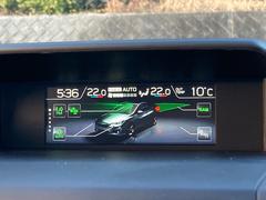 ��������ǣ��ؤηǺܼ̿��ʳ��ˤ⡢����̿���������ޤ����餴��˾�βս�ˤĤ��Ƽ̿������ꤹ�뤳�Ȥ��ǽ�Ǥ��������ڤˤ����������������� 2