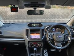 �����䤤��碌����ͭ�񤦸�¤��ޤ������ָ�����������쥯�����䡪����ξ����ʧ������ɽ���ˤ������桪���ɻ���Τ����ͤ�ɽ�����ʰʳ������ѤϤ�����ޤ���¾�ܸ��Τ����ͤϤ����ڤˤ����̲������� 3