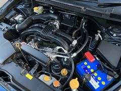 ����ץ�å����ݡ��� ��������ݣӥ��������ȡ��ر졡���������ȣ֣�򡥣��������ʥӡ��Хå� 0700708A30260310W001 7