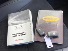 �����䤤��碌����ͭ�񤦸�¤��ޤ������ָ�����������쥯�����䡪����ξ����ʧ������ɽ���ˤ������桪���ɻ���Τ����ͤ�ɽ�����ʰʳ������ѤϤ�����ޤ���¾�ܸ��Τ����ͤϤ����ڤˤ����̲������� 2