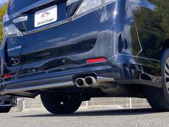 �������ۡڰ¿������Ҥϥ桼������衦�ȼԻ������ԤäƤ���ޤ���¾Ź�ͤΤ褦�ʽ���Υ���������������ˤ��������ή�̤Υ����Ȥ��ݤ���ޤ������ΤߤΤ����ͤ⤴���̲������� 3