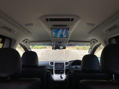 ���������餴Ǽ�ָ�⥵�ݡ��Ȥ������ޤ����͡��ʹ�����ˡ��Ǥ��������������Ź��»���ݸ�����Ź�Ǥ��������ͤ˥ԥå���ʥץ�����Ƥ������ޤ��� 4